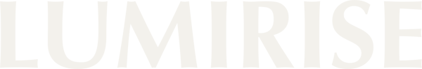 LUMIRISE